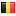 megatix.be server is located in Belgium